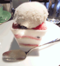 ファイル 15-1.gif