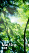 ファイル 186-1.jpg