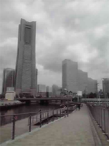 ファイル 294-3.jpg
