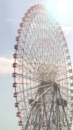ファイル 97-1.jpg